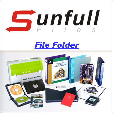 File Folder